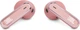 Наушники JBL Live Flex Rose (JBLLIVEFLEXROS) - изображение 9