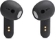 Наушники JBL Live Flex Black (JBLLIVEFLEXBLK) - изображение 3