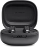 Наушники JBL Live Flex Black (JBLLIVEFLEXBLK) - изображение 4