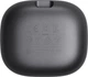 Наушники JBL Live Flex Black (JBLLIVEFLEXBLK) - изображение 7