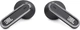 Наушники JBL Live Flex Black (JBLLIVEFLEXBLK) - изображение 9