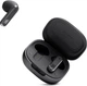 Наушники JBL Live Flex Black (JBLLIVEFLEXBLK) - изображение 10