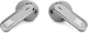 Навушники JBL Live Flex Silver (JBLLIVEFLEXSVR) - зображення 9
