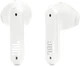Słuchawki JBL Tune Flex White (JBLTFLEXWHT) - obraz 5