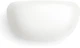 Słuchawki JBL Tune Flex White (JBLTFLEXWHT) - obraz 8