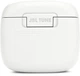 Słuchawki JBL Tune Flex White (JBLTFLEXWHT) - obraz 10