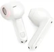 Słuchawki JBL Tune Flex White (JBLTFLEXWHT) - obraz 6