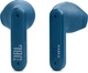 Навушники JBL Tune Flex Blue (JBLTFLEXBLU) - зображення 6