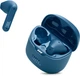 Навушники JBL Tune Flex Blue (JBLTFLEXBLU) - зображення 13