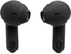 Наушники JBL Tune Flex Black (JBLTFLEXBLK) - изображение 3