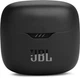 Наушники JBL Tune Flex Black (JBLTFLEXBLK) - изображение 5