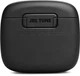 Наушники JBL Tune Flex Black (JBLTFLEXBLK) - изображение 9