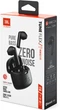 Наушники JBL Tune Flex Black (JBLTFLEXBLK) - изображение 11