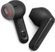 Наушники JBL Tune Flex Black (JBLTFLEXBLK) - изображение 12