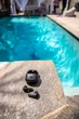 Наушники JBL Tune Flex Black (JBLTFLEXBLK) - изображение 17
