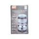 Кофемолка электрическая RAF R7113 220В 300Вт - изображение 2