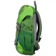 Рюкзак Deuter Waldfuchs 10л 3610015 2208 - зображення 4