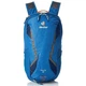 Рюкзак Deuter Race 8 л 3207018 3100 - зображення 2