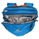 Рюкзак Deuter Race 8 л 3207018 3100 - зображення 6