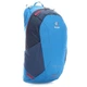 Рюкзак Deuter Speed Lite 16 л 3410118 3100 - изображение 1