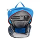 Рюкзак Deuter Speed Lite 16 л 3410118 3100 - изображение 6