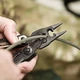 Мультитул Leatherman Mut EOD 850032N - изображение 8