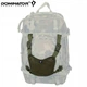 Підшоломник DOMINATOR Ranger Green - зображення 6