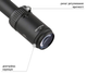 Приціл Discovery Optics VT-R 3-12x40 AOE SFP (25.4 мм, підсвічування) - зображення 5