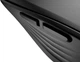 Миша Officepro M267B Silent Click Wireless Black (M267B) - зображення 8
