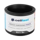 Бордюрная лента для газона Cellfast 30-231H прямой 10x900см - изображение 1