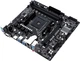 Материнська плата MicroATX Asus PRIME A320M-R-SI Socket AM4/AMD A320/1хHDMI/USB - зображення 3