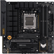 Материнская плата MicroATX Asus TUF GAMING B650M-PLUS Socket AM5/AMD B650/1хHDMI/DisplayPort - изображение 1