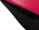 Миша Officepro M267R Silent Click Wireless Red (M267R) - зображення 8