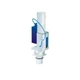 GROHE Змивний клапан для GD2 (38736000) - зображення 3
