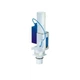 GROHE Змивний клапан для GD2 (38736000) - зображення 5