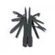 Мультитул Victorinox 24 функції 105x35x16 мм чорний чохол 670233 - зображення 2