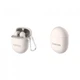 Наушники Canyon TWS-6 Beige (CNS-TWS6BE) (155435) - изображение 2