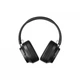 Наушники REAL-EL GD-860 Black - изображение 1