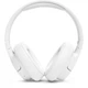 Наушники JBL Tune 720BT White (JBLT720BTWHT) - изображение 2