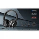 Наушники REAL-EL GD-860 Black - изображение 10
