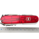 Складаний ніж Victorinox CyberTool 41 1.7775.T - зображення 8