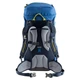 Рюкзак Deuter Climber 22 л 3613520 1316 - изображение 2