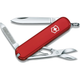 Складной нож Victorinox Ambassador 0.6503 - изображение 1