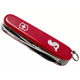 Складаний ніж Victorinox Angler 1.3653.72 - зображення 2