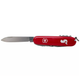 Складаний ніж Victorinox Angler 1.3653.72 - зображення 3