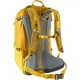 Рюкзак Deuter Futura 23 л 3400121 8206 - изображение 2