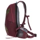 Рюкзак Deuter Race 8 л 3207018 5206 - изображение 5
