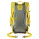 Рюкзак Deuter Speed Lite 20 л 3410221 2334 - изображение 2