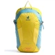 Рюкзак Deuter Speed Lite 20 л 3410221 2334 - изображение 3