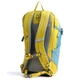 Рюкзак Deuter Speed Lite 20 л 3410221 2334 - изображение 4